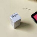 قطره پرایمر(میکس آرایش) اینگلوت INGLOT مدل Duraline(9 میل) - Image 4