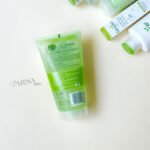 شوینده صورت Refreshing سیمپل(New) - Image 2