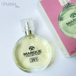 عطر Marque شماره 201(25 میل) - Image 2