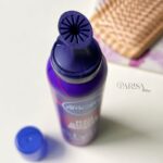 موس مو حالت دهنده sora AMORE مدل Pro-Vitamin - Image 2