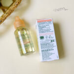 سرم محافظت کننده و روشن کننده سیمپل مدل Radiance Booster SPF 30(50 میل) - Image 3