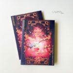 پالت سایه 58 رنگ Girl Of Light کد 2947 - Image 4
