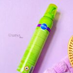 موس مو حالت دهنده sora AMORE مدل Styling - Image 2
