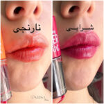 تینت لب اتود هاوس ETUDE HOUSE - Image 3