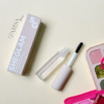 ژل ابرو شیگلم SHEGLAM مدل Set me up - Image 3