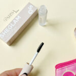 ژل ابرو شیگلم SHEGLAM مدل Set me up - Image 2