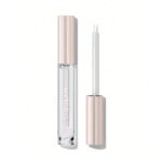 سرم‌ تقویت مژه و ابرو شیگلم SHEGLAM مدل Gro-Pro Nourishing