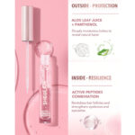 سرم‌ تقویت مژه و ابرو شیگلم SHEGLAM مدل Gro-Pro Nourishing - Image 3