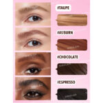 هاشور ابرو شیگلم SHEGLAM مدل Brow-Fection Angled رنگ Espresso - Image 2