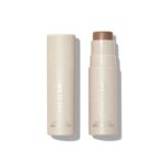 کانتور استیکی شیگلم SHEGLAM مدل Soft Tan
