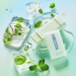 ضدآفتاب استیکی خنک کننده سیکا توکوبو TOCOBO مدل Cica Cooling SPF 50 - Image 2