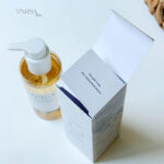 شوینده روغنی ملایم سنتلا SKIN1004 مدل Daily Care Cleanser(200 میل) - Image 3