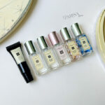 پک عطر قلبی جو مالون لاندن Jo Malon London - Image 3