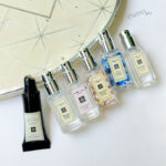 پک عطر قلبی جو مالون لاندن Jo Malon London - Image 4