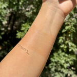 ضدآفتاب کرم پودری استلین Estelin SPF 70(50 گرم) - Image 3