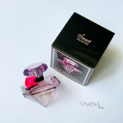عطر Smart شماره 469(25 میل)