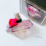 عطر Smart شماره 469(25 میل) - Image 2