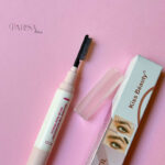 وکس ابرو مدادی Kiss Beauty - Image 6