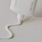 ضدآفتاب سنتلا Mixsoon SPF50 - Image 2