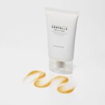 کرم مرطوب کننده سنتلا Skin1004 مدل Soothing Cream(75 میل) - Image 3