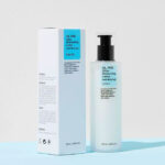 لوسیون مرطوب کننده فاقد چربی کوزارکس COSRX مدل Ultra-Moisturising(100 میل) - Image 4