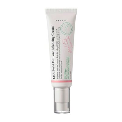 کرم لایه بردار و پرکننده منافذ Axis_Y مدل LHA Peel & Fill Pore Balancing