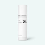 لوسیون تسکین دهنده آنوا Anua مدل Heartleaf 77%(200 میل) - Image 3