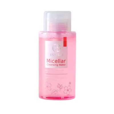 میسلارواتر شکوفه گیلاس استلین ESTELIN