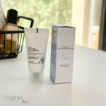 سرم ضدآفتاب سنتلا SKIN1004 مدل هیالو سیکا Hyalu-Cica SPF 50(15 میل) - Image 2