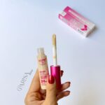 کانسیلر آرت اسکین مدل All Over Concealer - Image 3