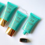 بی بی کرم ژولیوس بیوتی Julius Beauty - Image 3