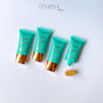 بی بی کرم ژولیوس بیوتی Julius Beauty