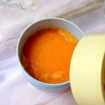 نمک بدن Cosme Lab(250 گرم) - Image 7