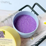 نمک بدن Cosme Lab(250 گرم) - Image 5