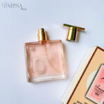 عطر Smart شماره 568(25 میل) - Image 2