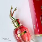 عطر Marque شماره 236(25 میل) - Image 2