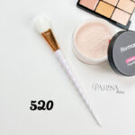 براش شماره 520