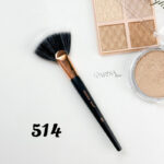 براش شماره 514