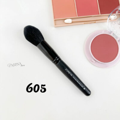 براش شماره 605