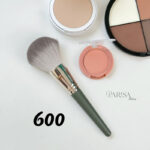 براش شماره 600