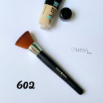 براش شماره 602