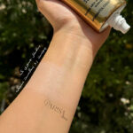 ضدآفتاب رنگی کلاژن ووکالی Wokali (SPF 60) کد B - Image 4