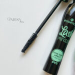 ریمل اسنس سری Lash Princess مدل False Lash Effect(سبز) - Image 2