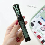ریمل اسنس سری Lash Princess مدل False Lash Effect(سبز) - Image 4