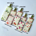 عطر maiden Anna(30 میل) - Image 3