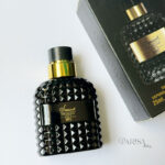 عطر Smart شماره 541(25 میل) - Image 2