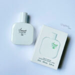 عطر Smart شماره 349(25 میل) - Image 2