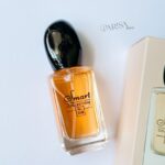 عطر Smart شماره 388(25 میل) - Image 2
