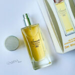 عطر Smart شماره 422(25 میل)
