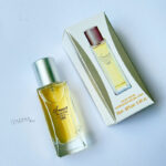 عطر Smart شماره 422(25 میل) - Image 2